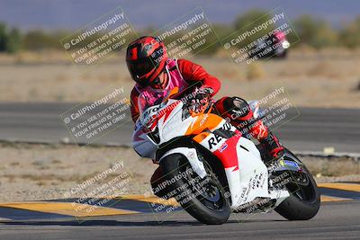 media/Dec-15-2023-Apex Assassins (Fri) [[91f19fb1c7]]/Trackday 2/Session 4 (Turn 16)/